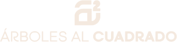 Árboles al Cuadrado