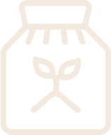 Icono de biodigestor